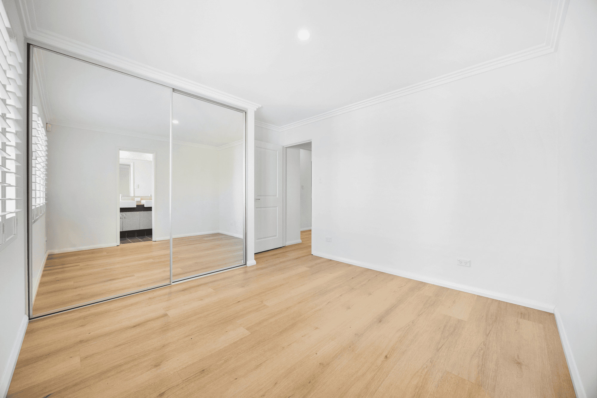 2/22 Susan Road, MADELEY, WA 6065