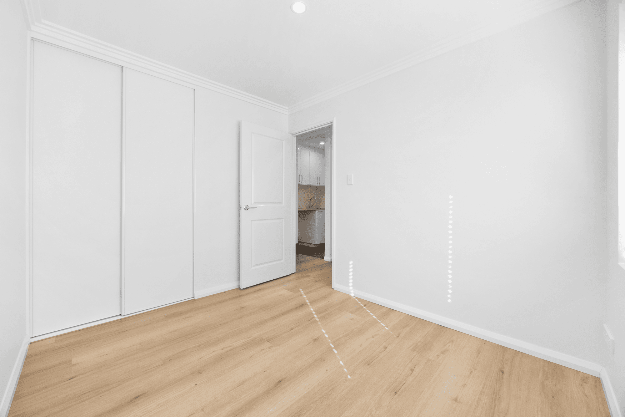 2/22 Susan Road, MADELEY, WA 6065