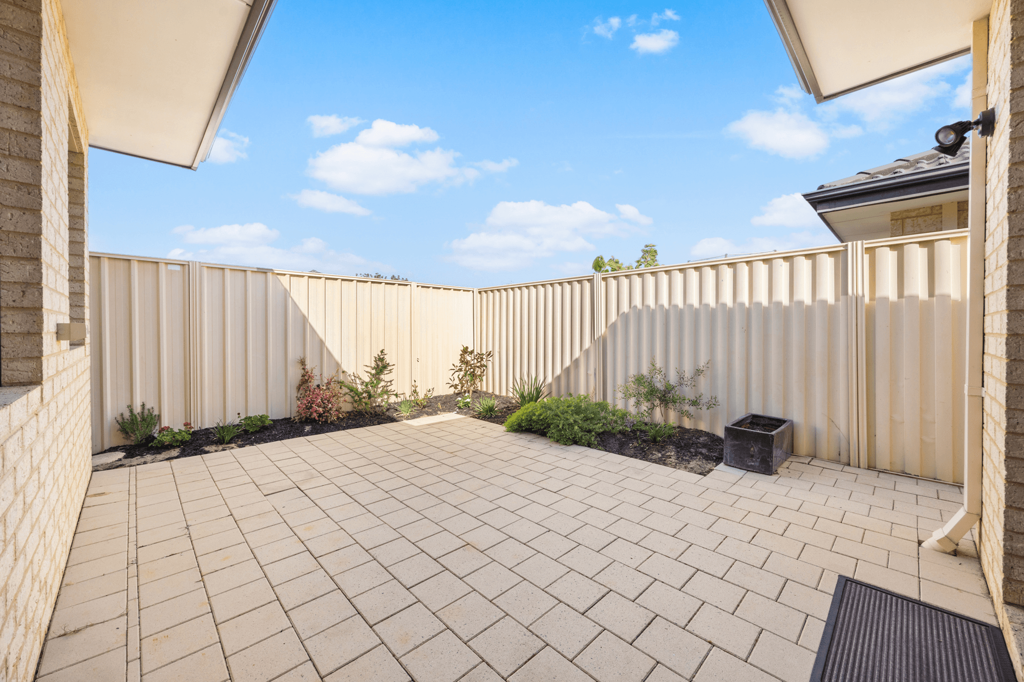2/22 Susan Road, MADELEY, WA 6065