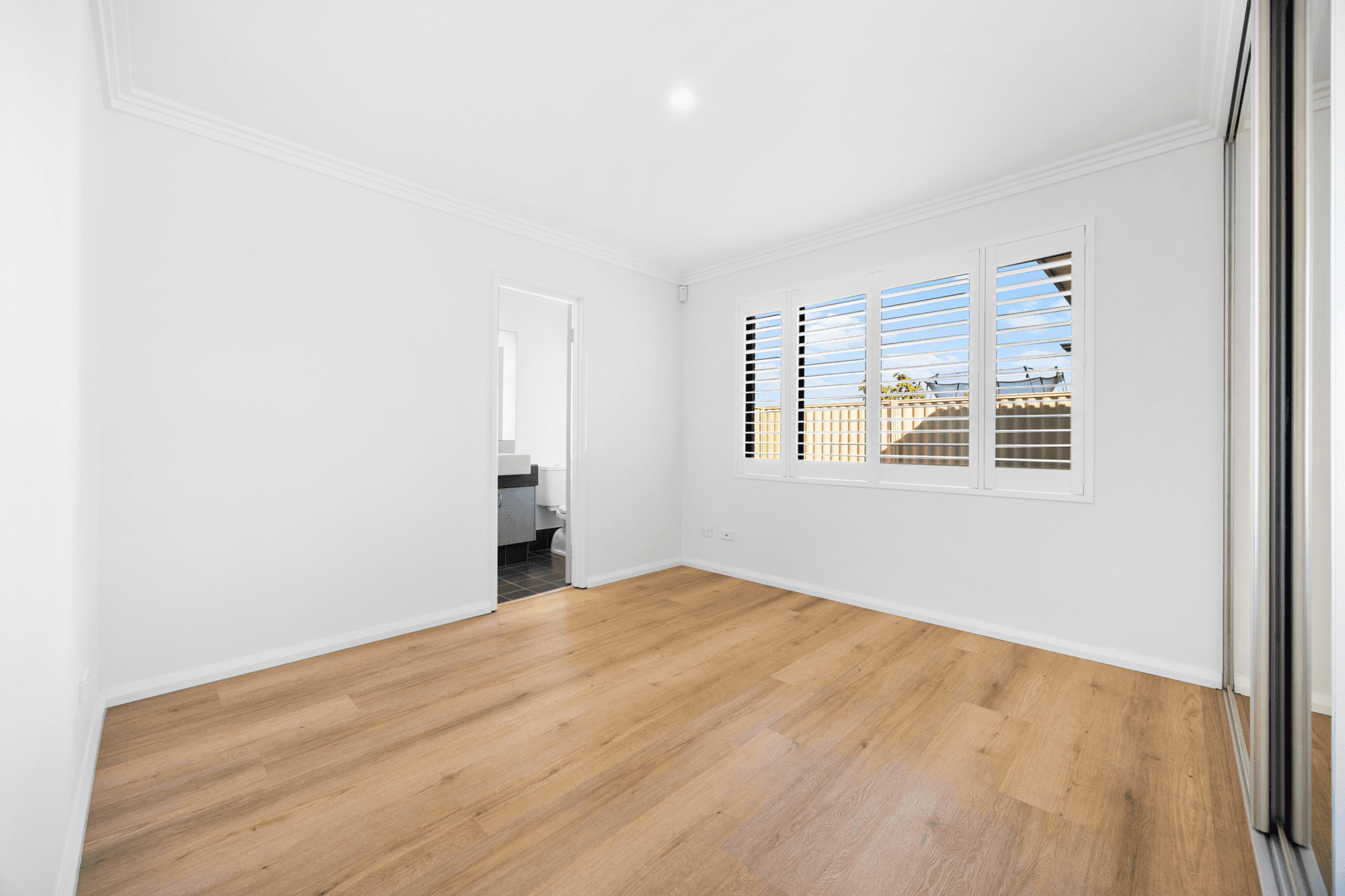 2/22 Susan Road, MADELEY, WA 6065