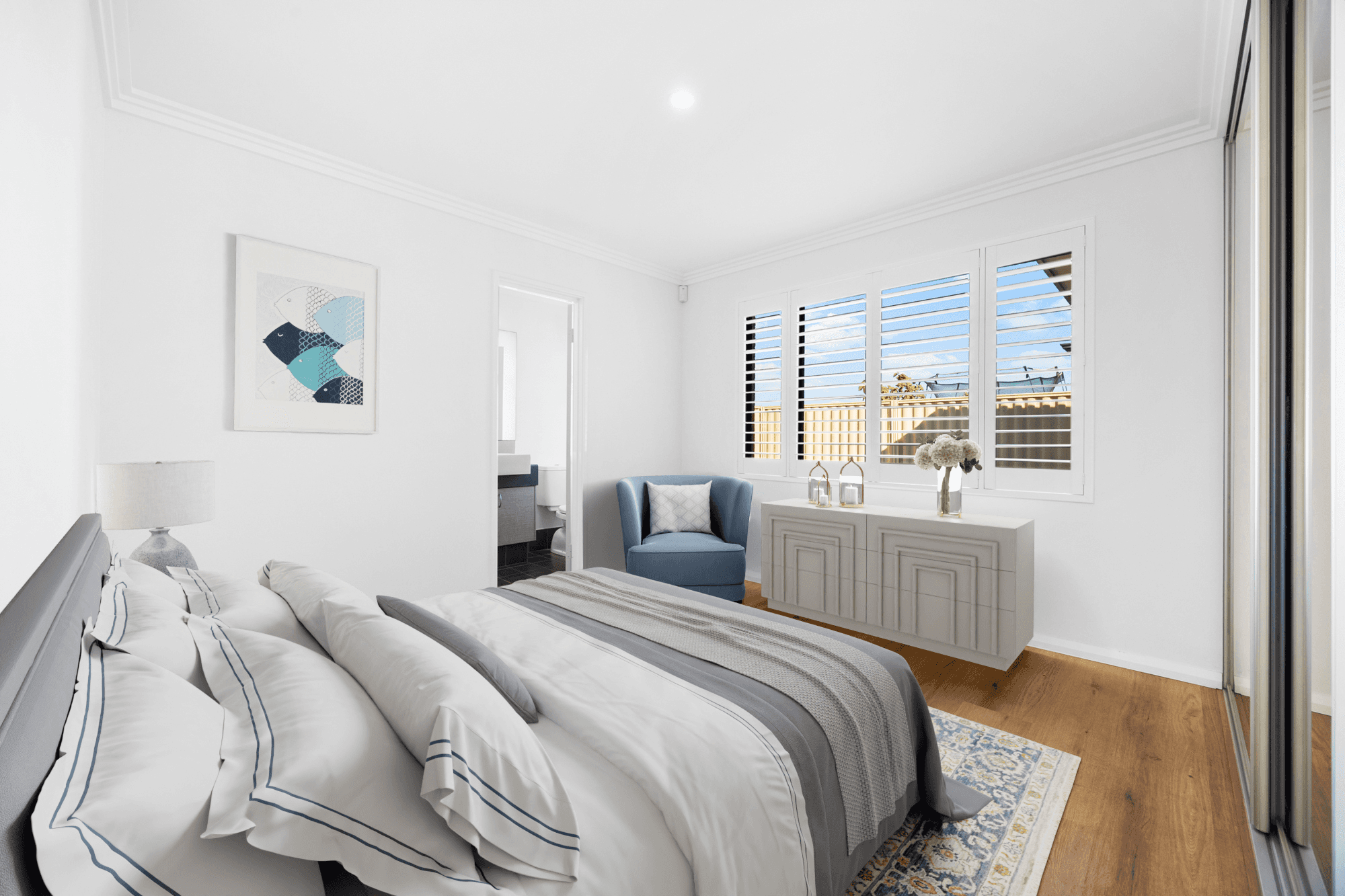2/22 Susan Road, MADELEY, WA 6065