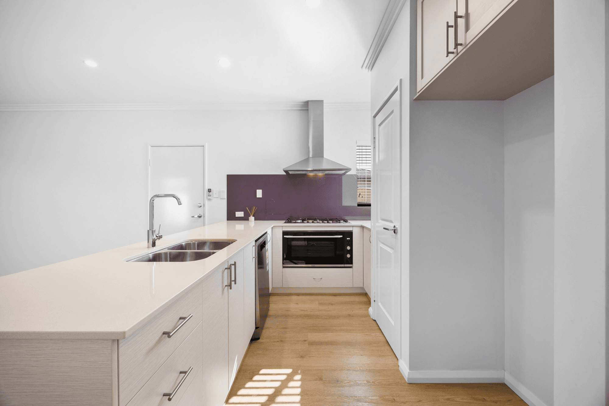 2/22 Susan Road, MADELEY, WA 6065