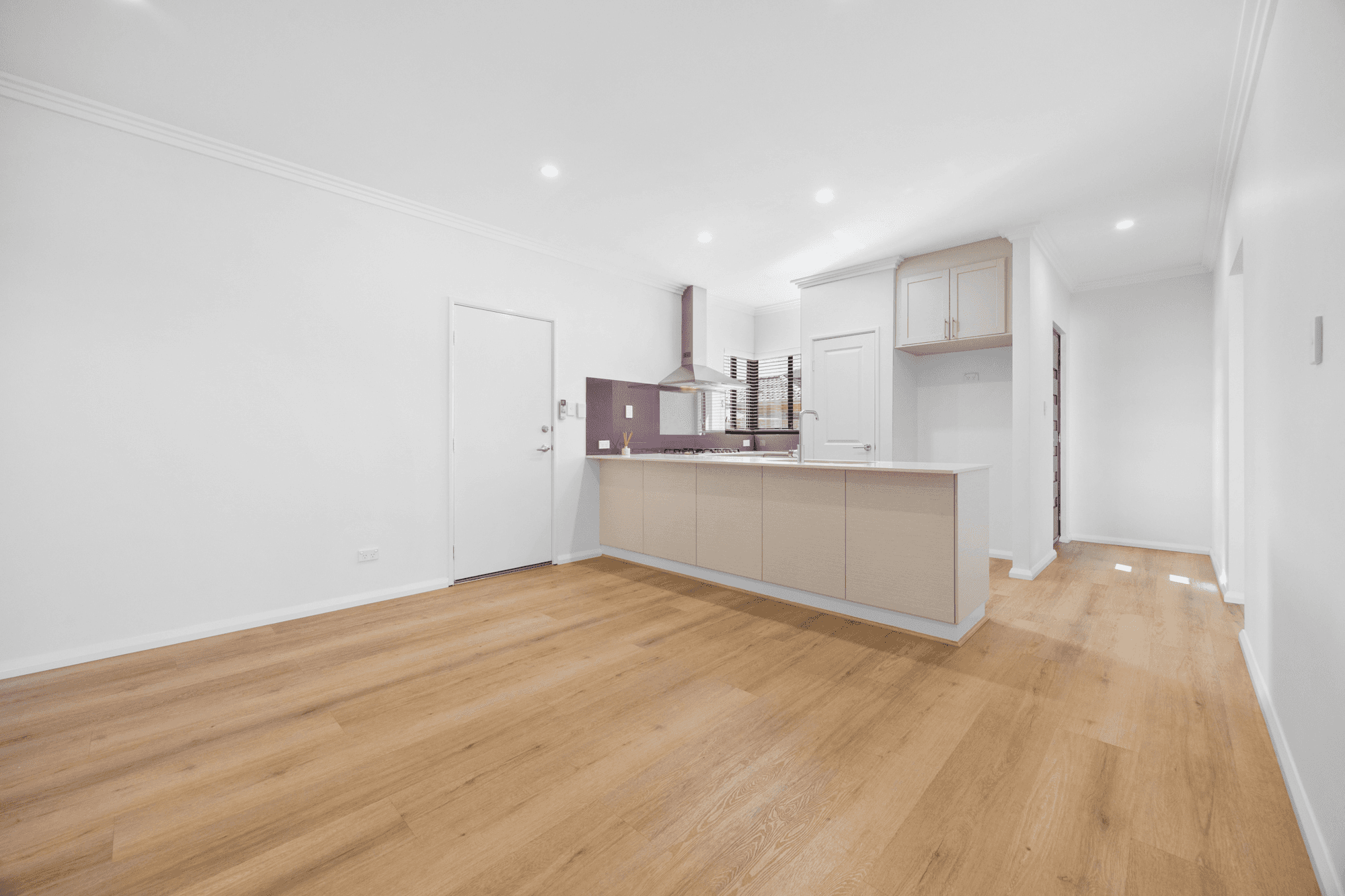 2/22 Susan Road, MADELEY, WA 6065