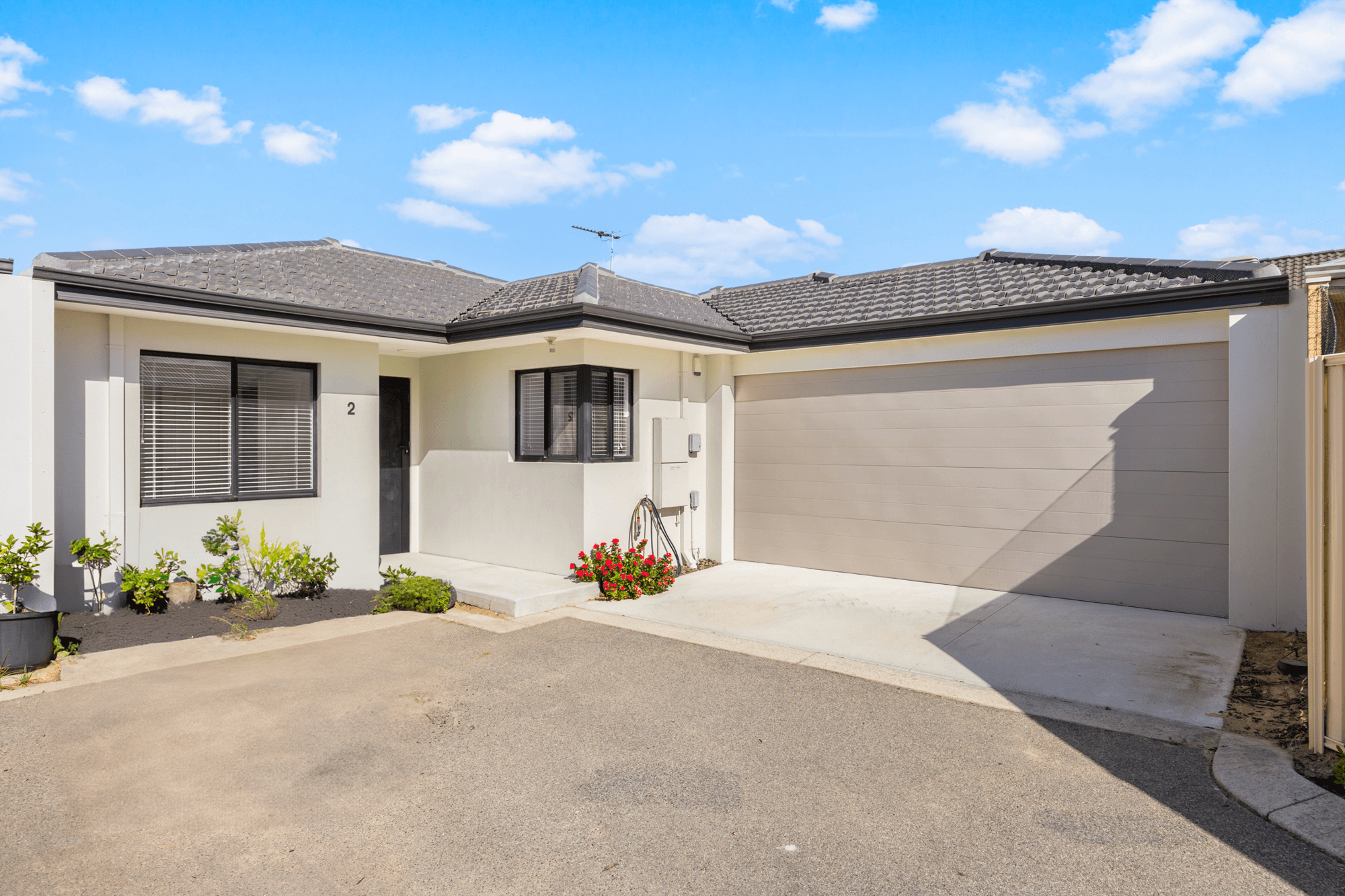 2/22 Susan Road, MADELEY, WA 6065