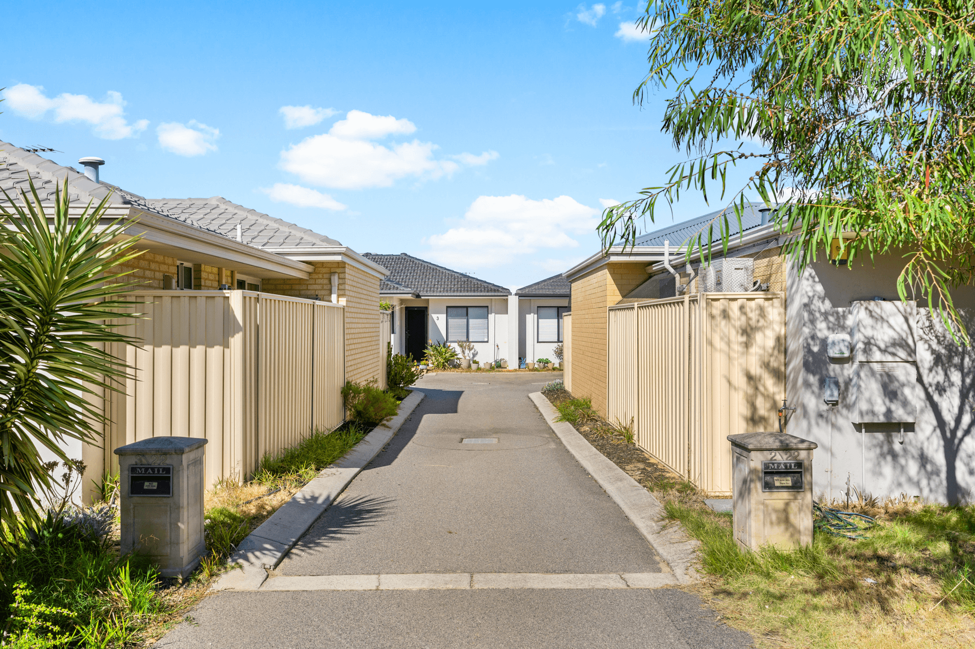 2/22 Susan Road, MADELEY, WA 6065