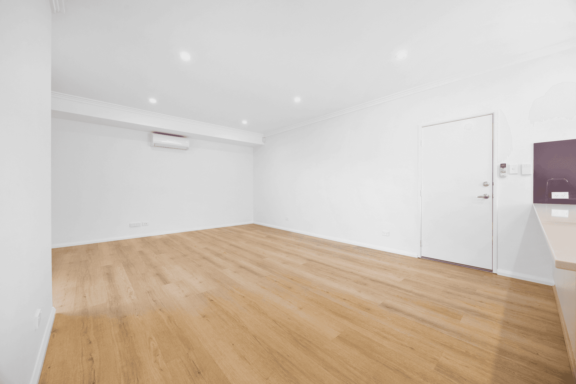 2/22 Susan Road, MADELEY, WA 6065