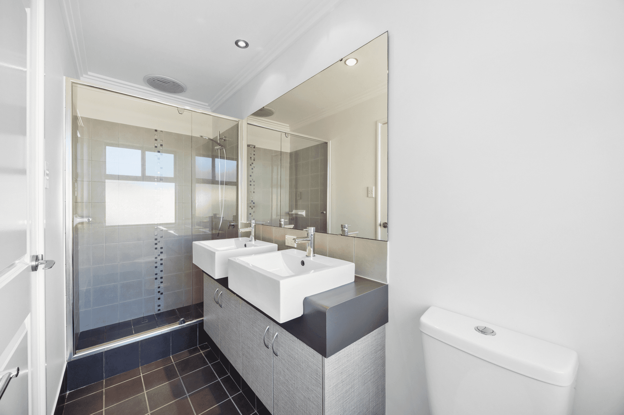 2/22 Susan Road, MADELEY, WA 6065