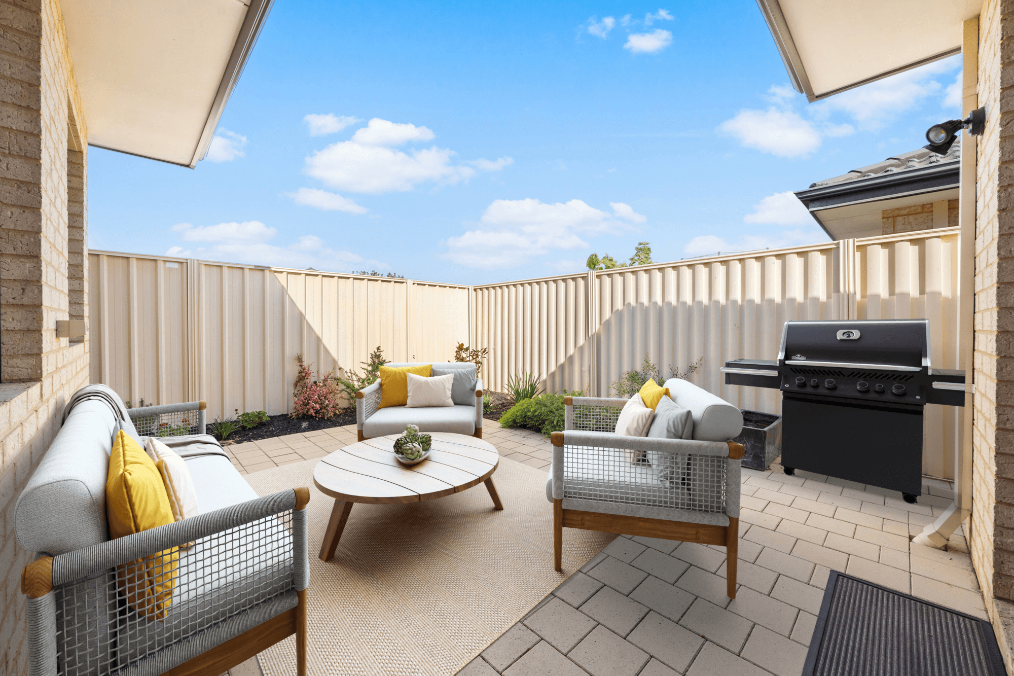 2/22 Susan Road, MADELEY, WA 6065