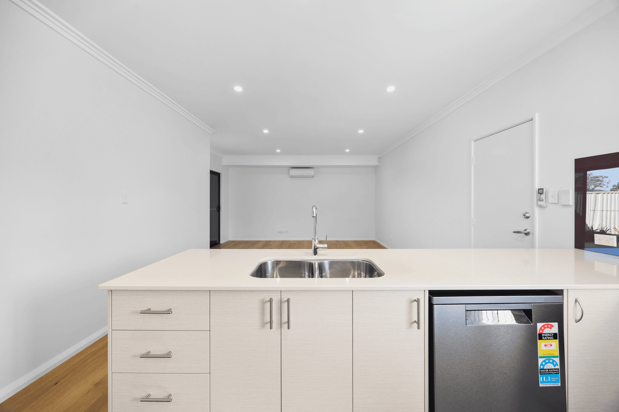 2/22 Susan Road, MADELEY, WA 6065