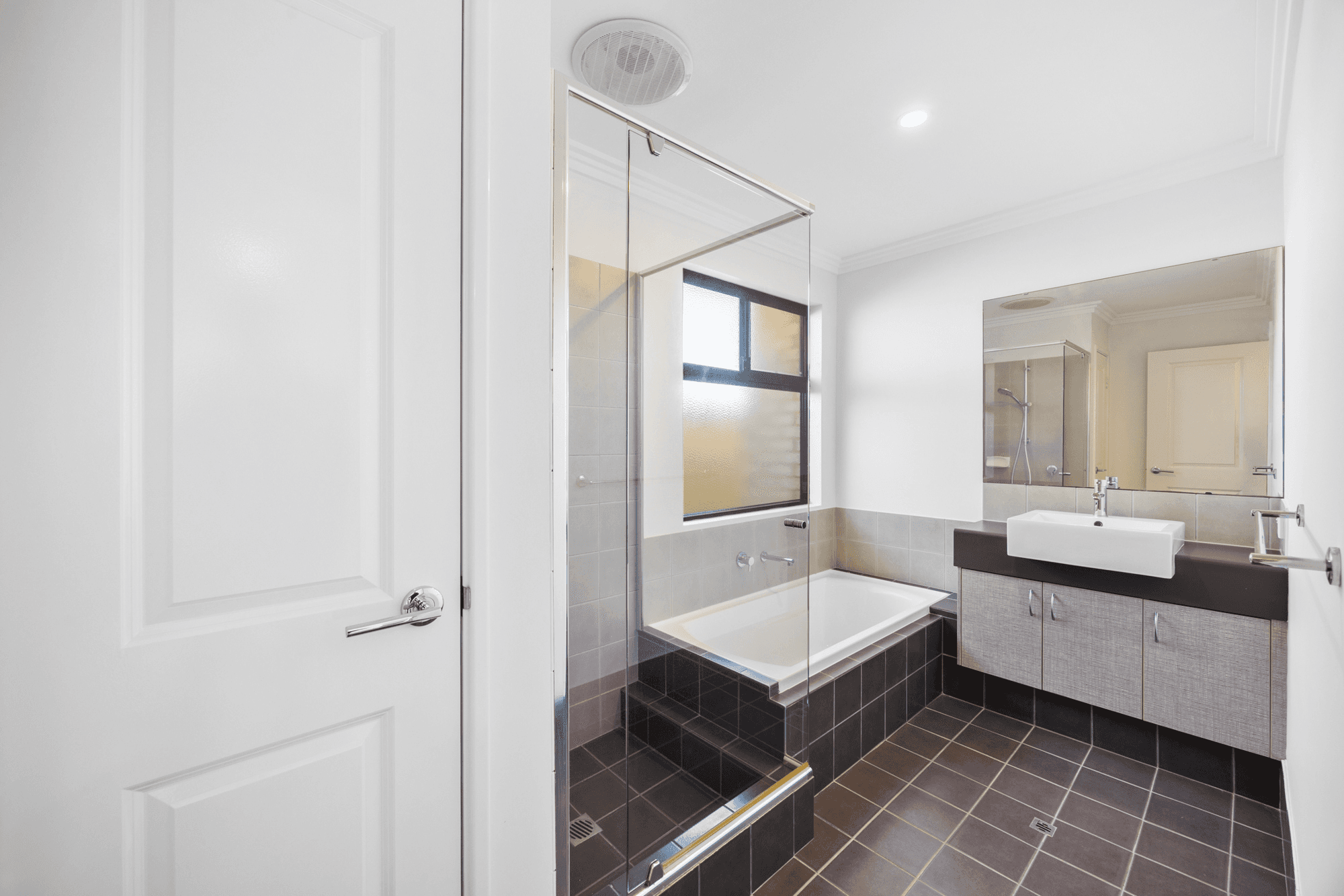 2/22 Susan Road, MADELEY, WA 6065