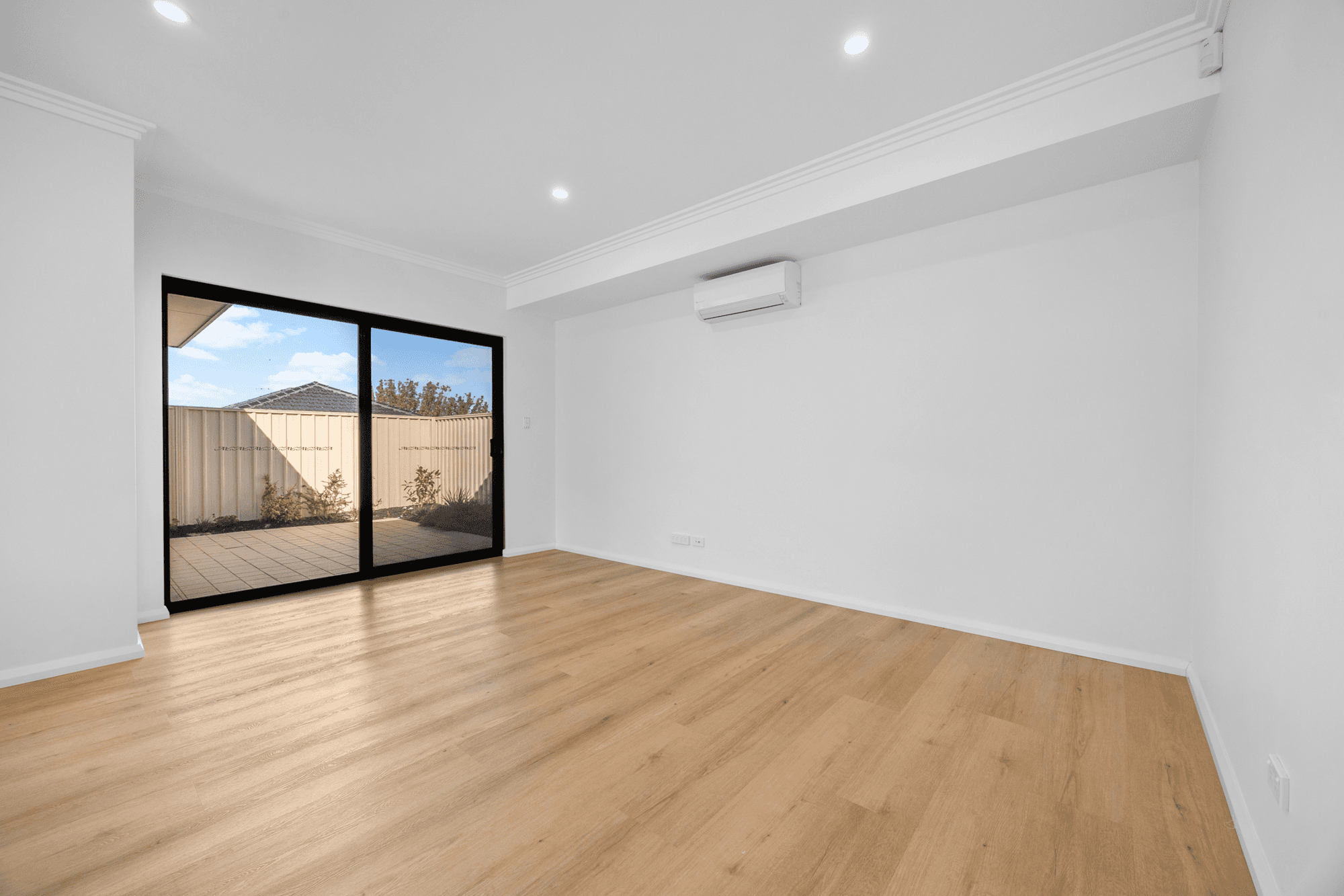 2/22 Susan Road, MADELEY, WA 6065