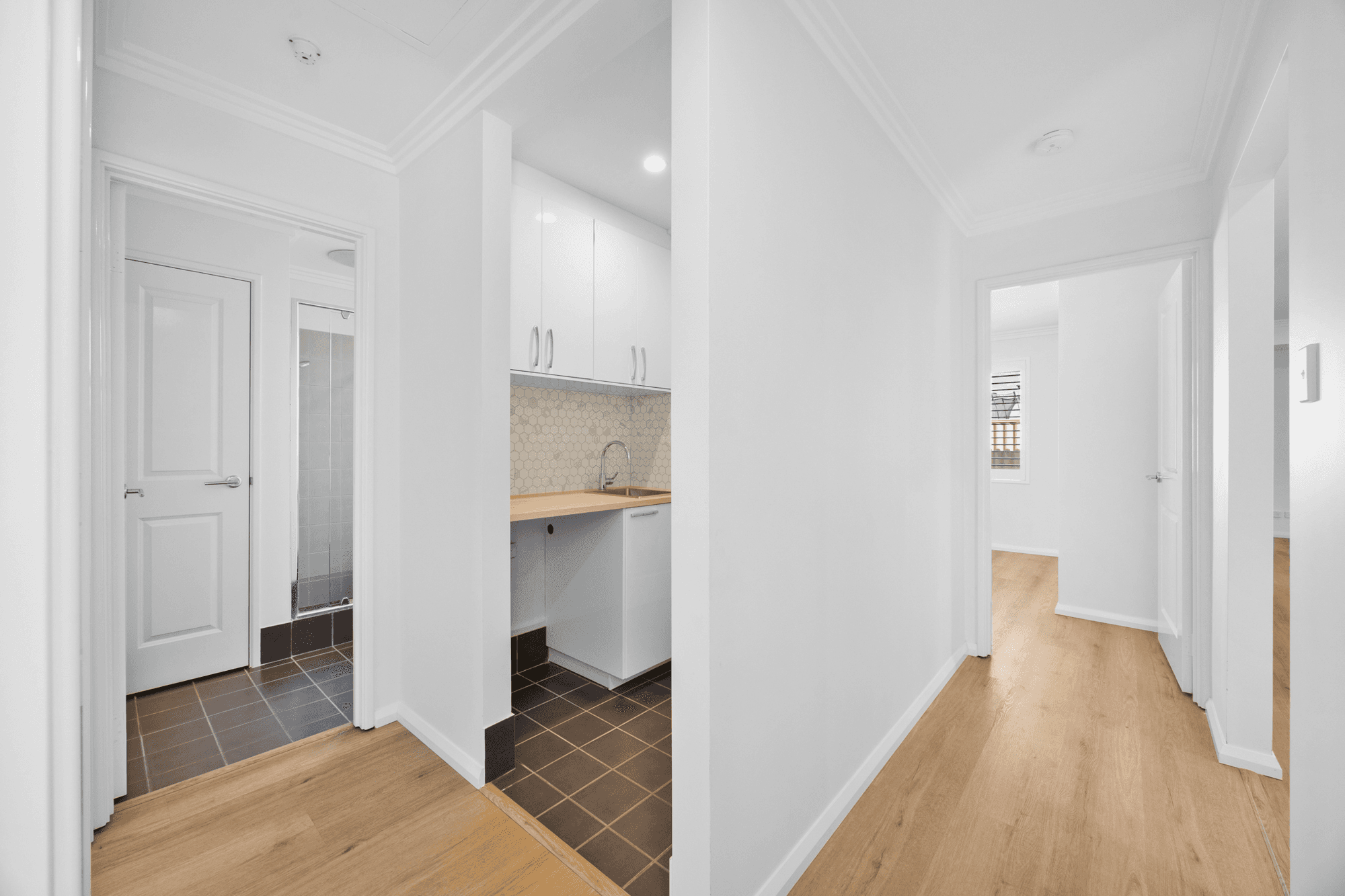 2/22 Susan Road, MADELEY, WA 6065