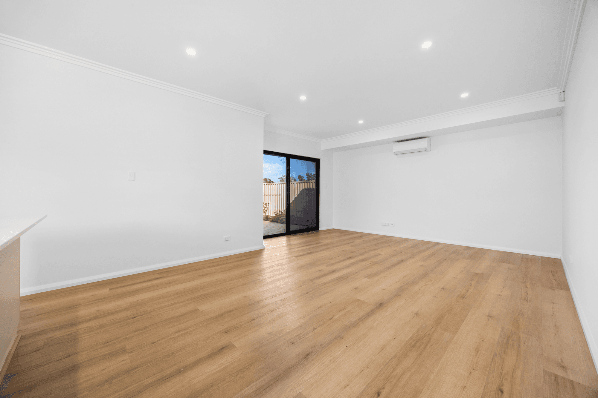 2/22 Susan Road, MADELEY, WA 6065