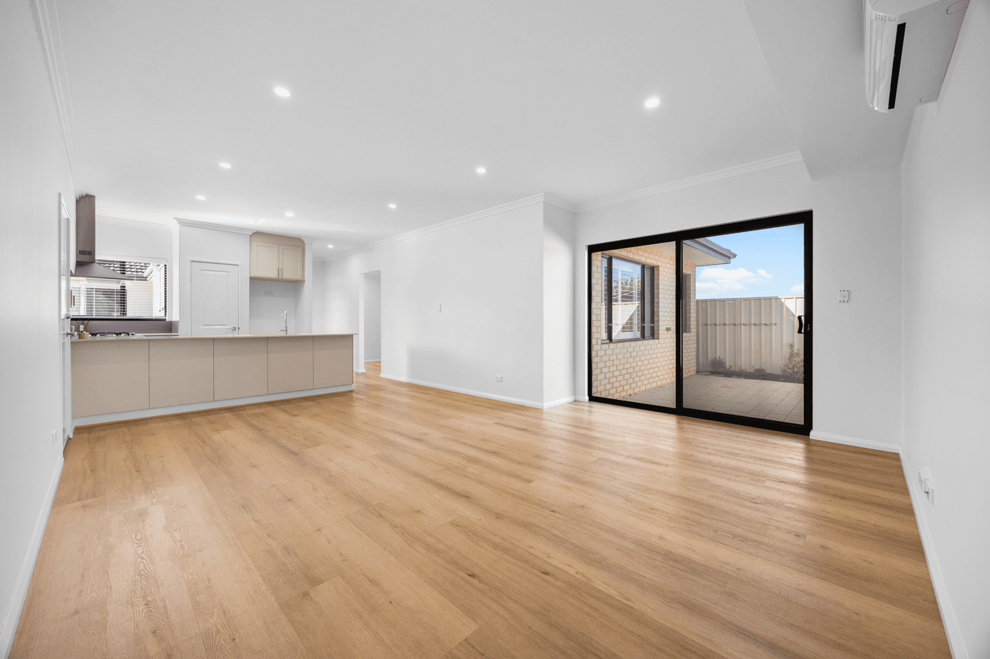 2/22 Susan Road, MADELEY, WA 6065