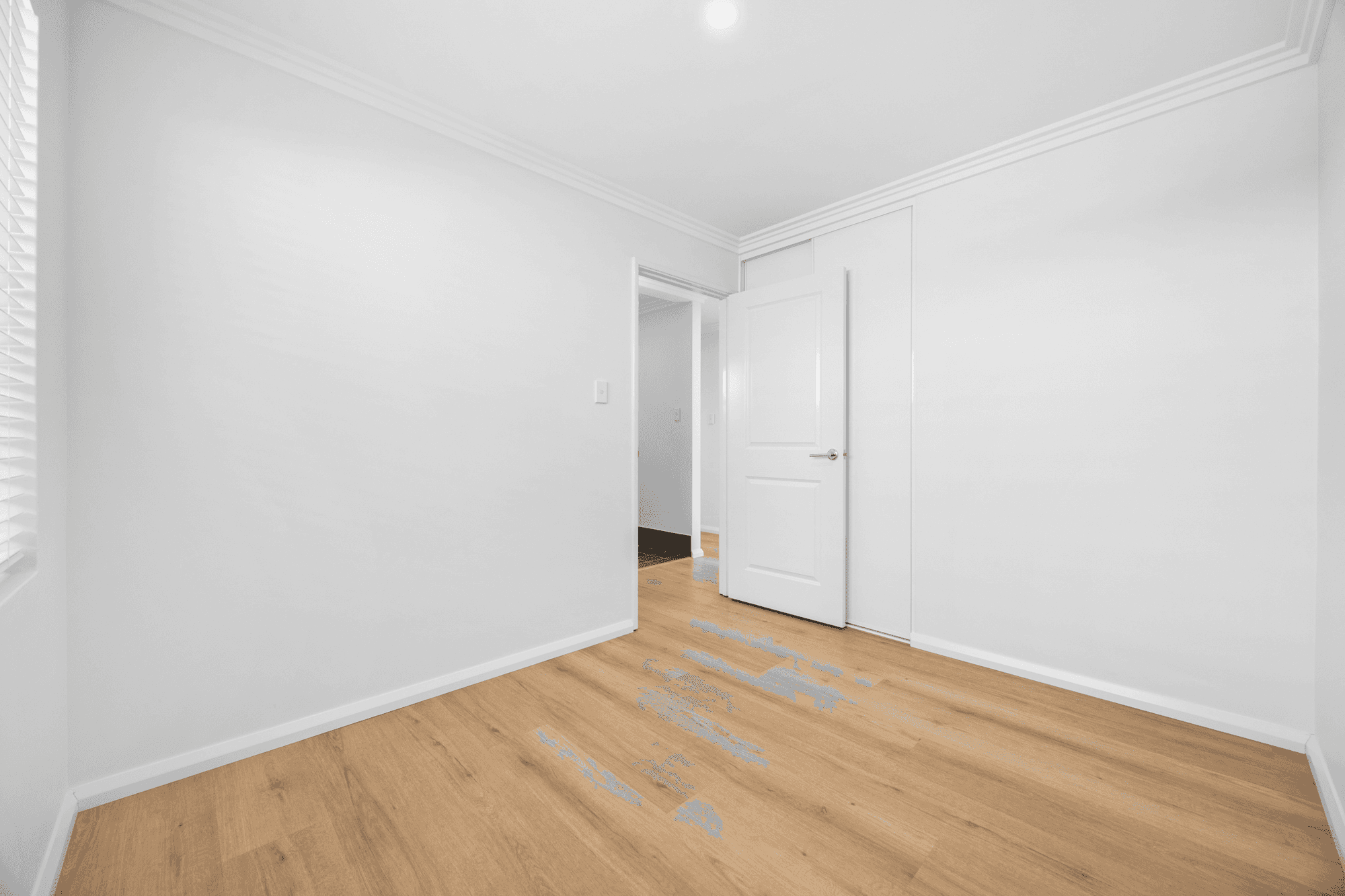 2/22 Susan Road, MADELEY, WA 6065