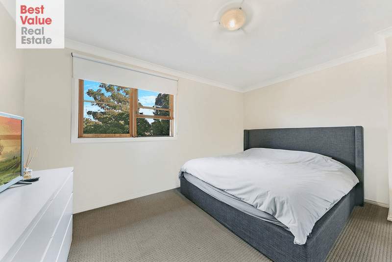 13/25A Lonsdale Street, St Marys, NSW 2760