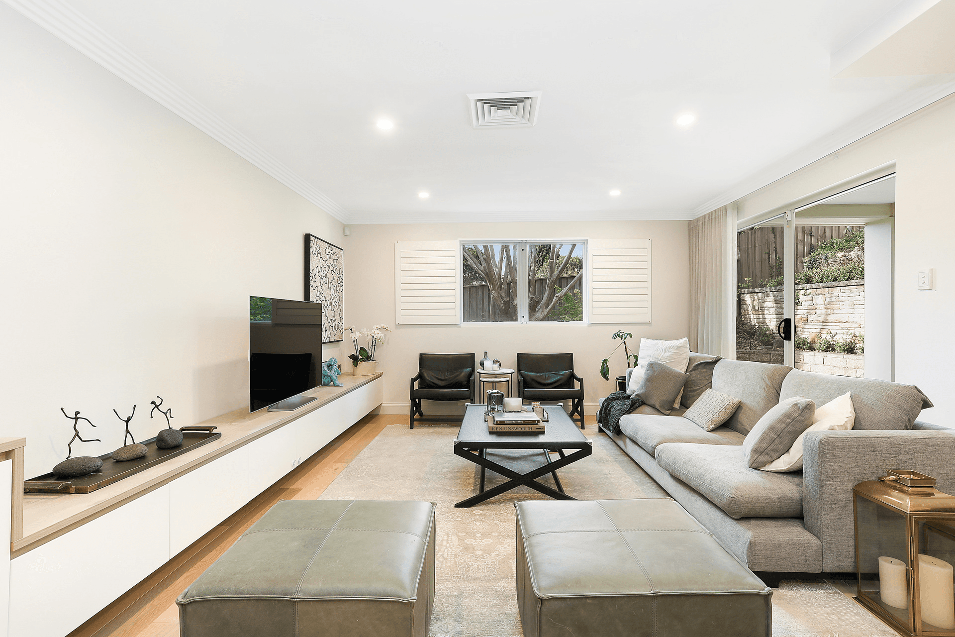 4/8 Boronia Road, Bellevue Hill, NSW 2023