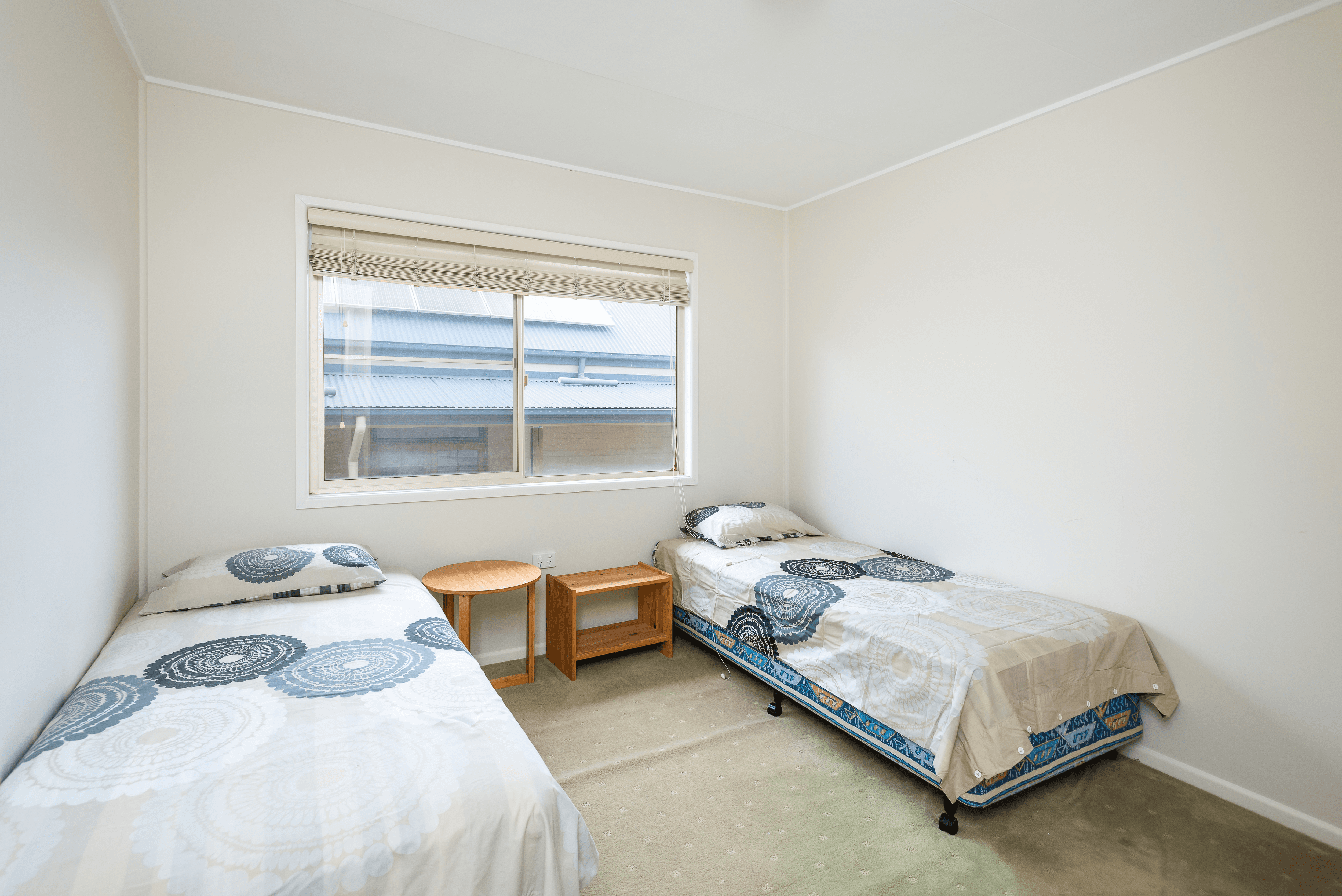 36 Coombabah Road, BIGGERA WATERS, QLD 4216