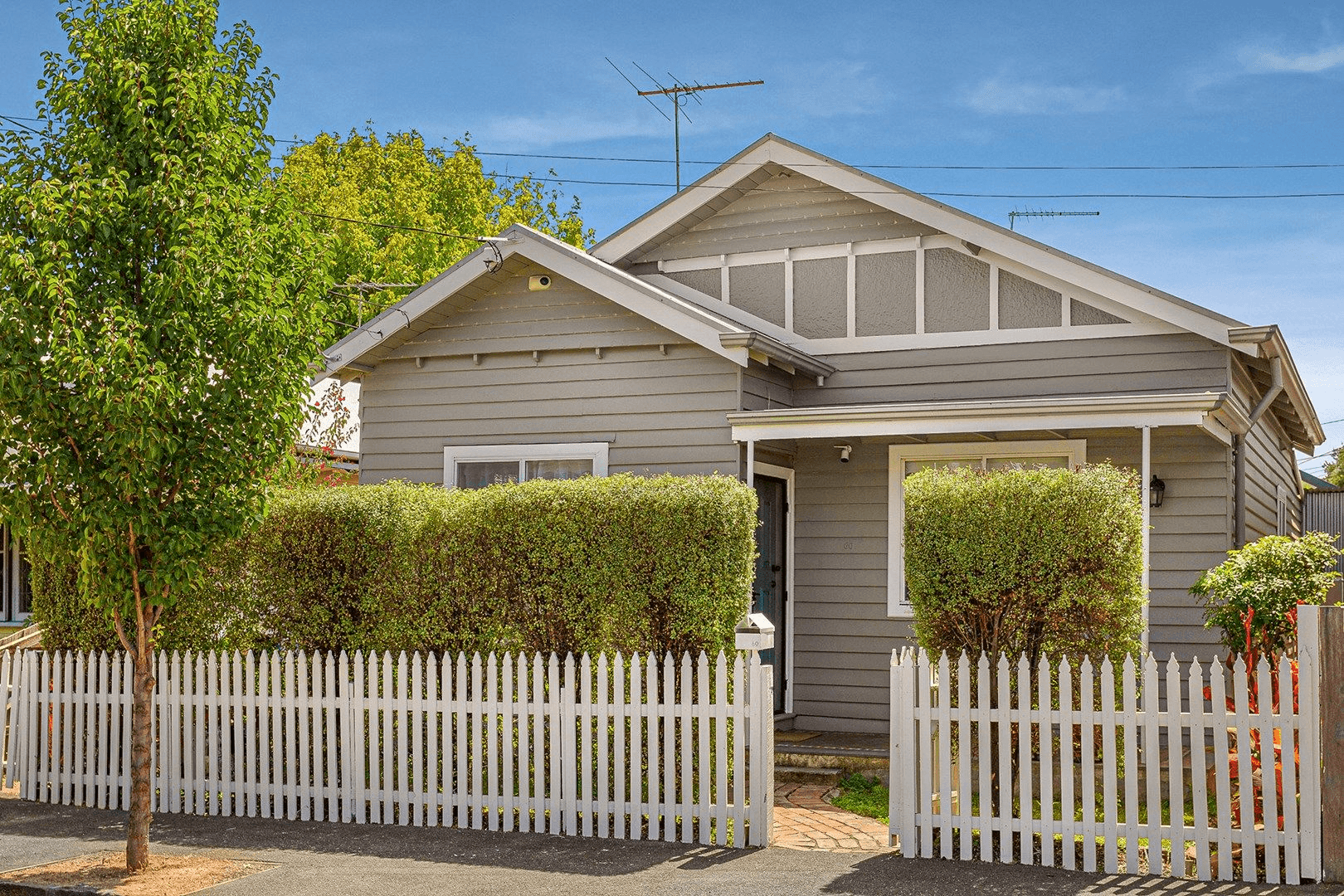 60 Blackwood Street, YARRAVILLE, VIC 3013