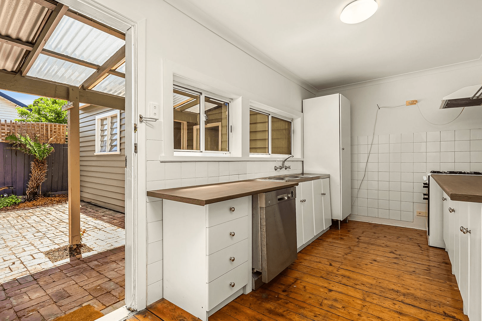 60 Blackwood Street, YARRAVILLE, VIC 3013