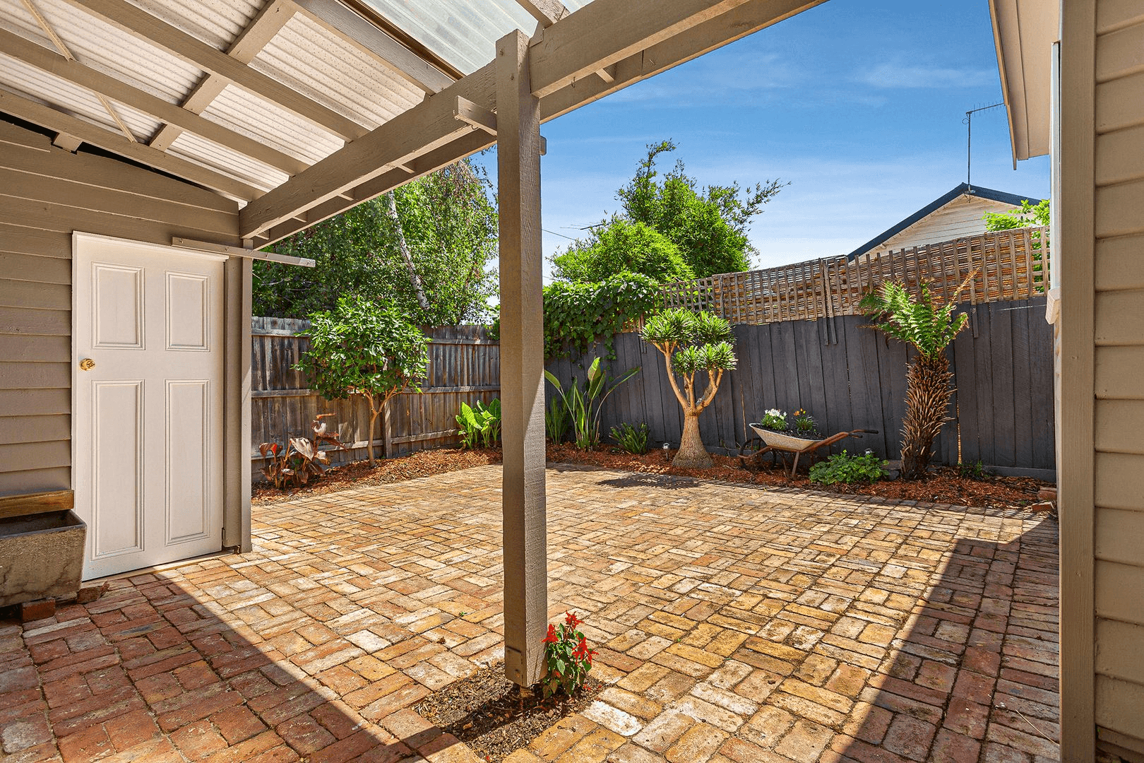 60 Blackwood Street, YARRAVILLE, VIC 3013