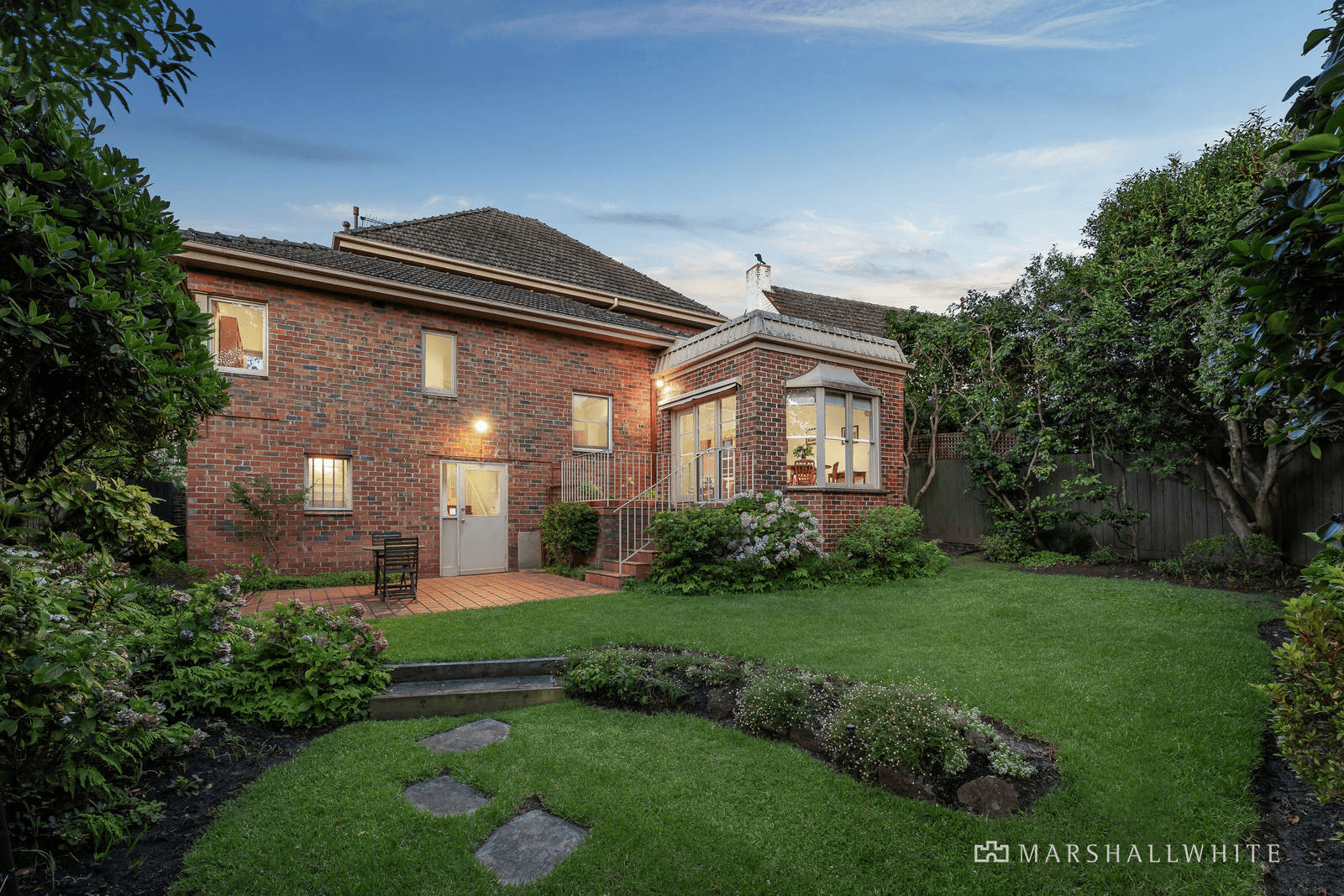 32 Mount Ida Avenue, Hawthorn East, VIC 3123