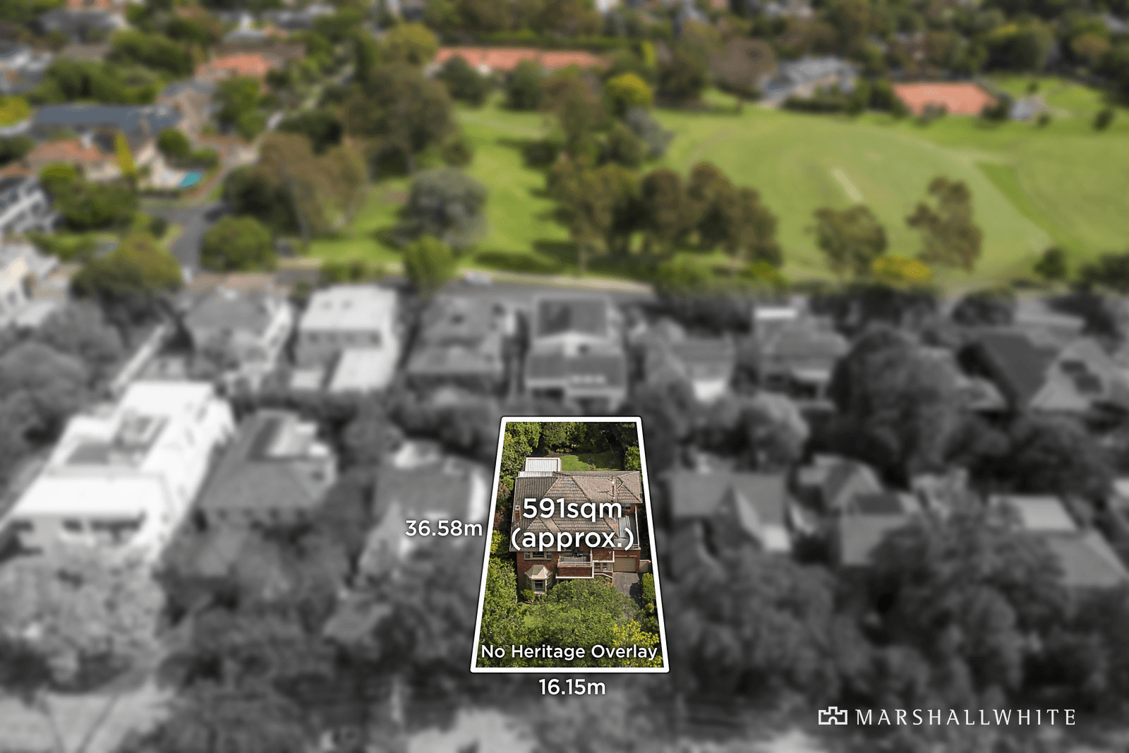 32 Mount Ida Avenue, Hawthorn East, VIC 3123