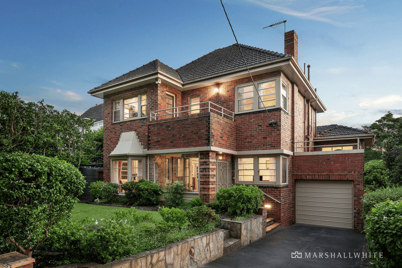 32 Mount Ida Avenue, Hawthorn East, VIC 3123