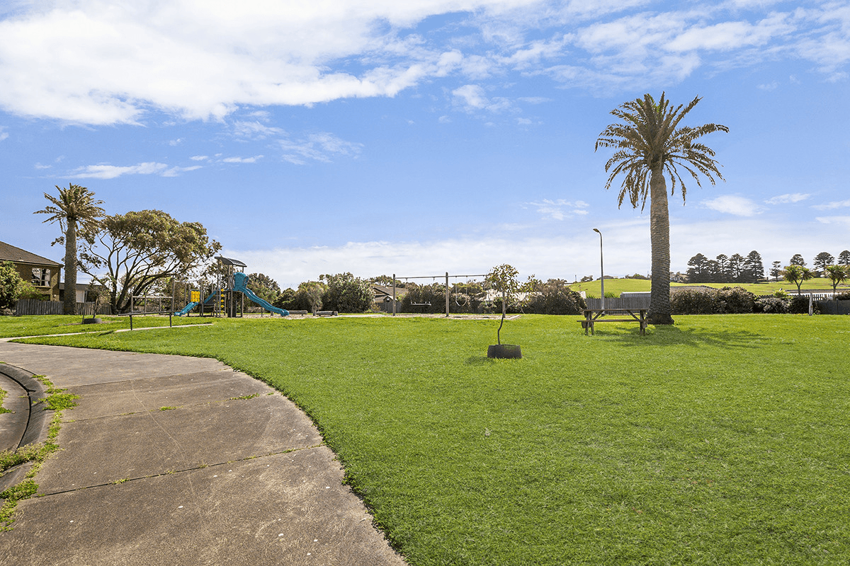 10 Henry Street, WARRNAMBOOL, VIC 3280