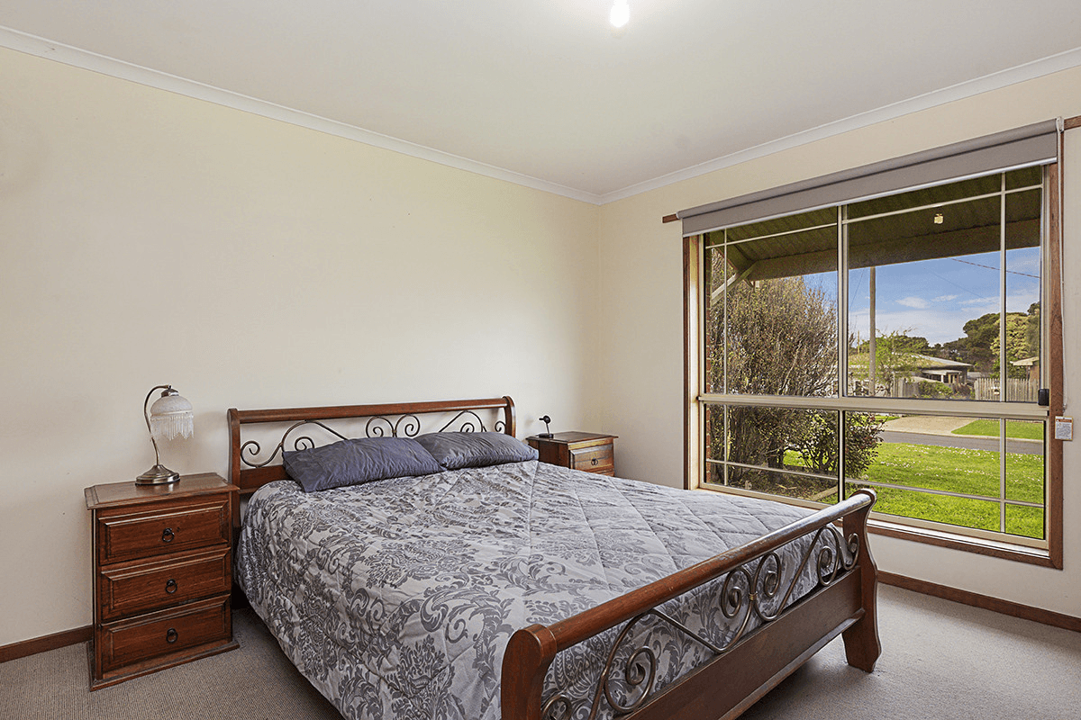 10 Henry Street, WARRNAMBOOL, VIC 3280