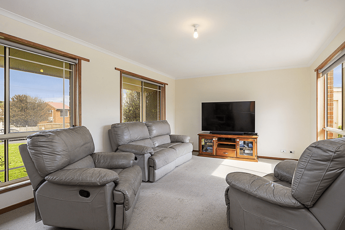 10 Henry Street, WARRNAMBOOL, VIC 3280