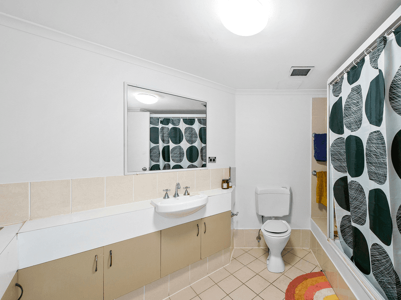 2/55 Thorn Street, KANGAROO POINT, QLD 4169