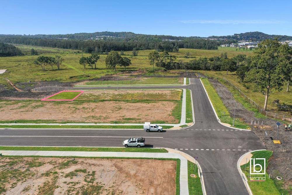 7 Swift Crescent, WARNERVALE, NSW 2259