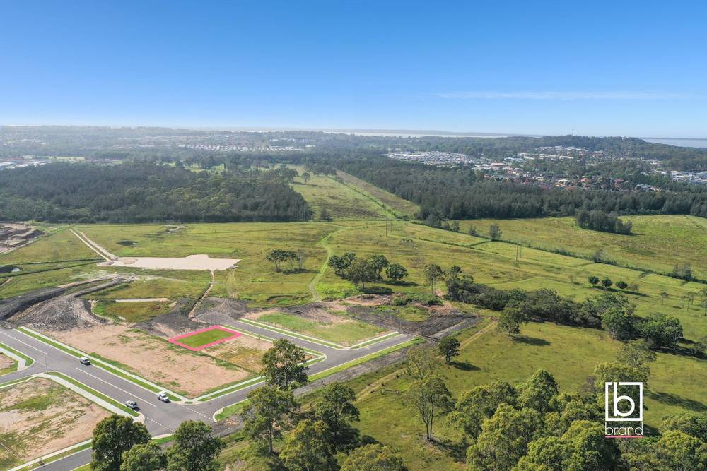 7 Swift Crescent, WARNERVALE, NSW 2259