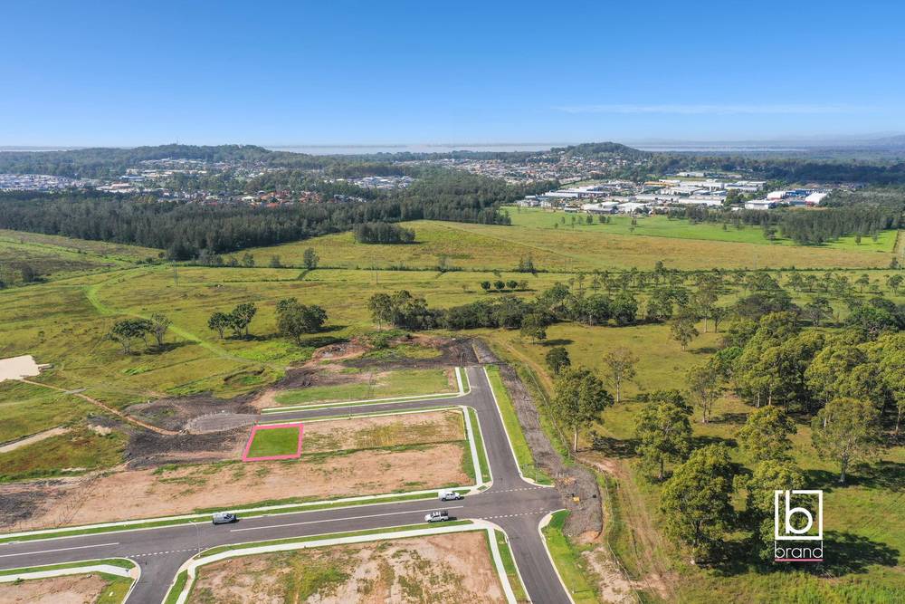 7 Swift Crescent, WARNERVALE, NSW 2259