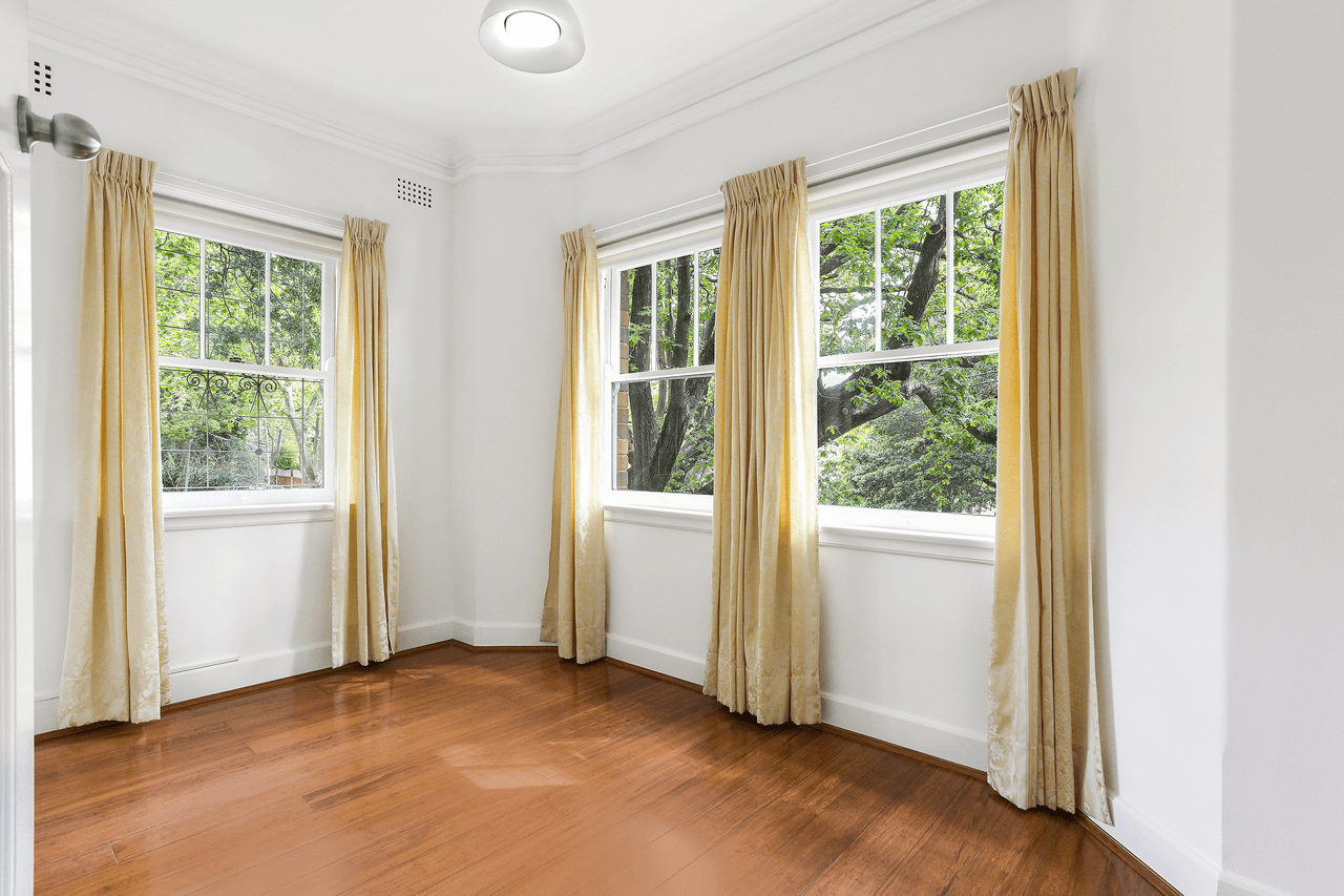 2/85a Ocean Street, WOOLLAHRA, NSW 2025