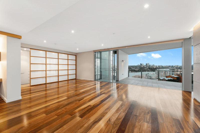 12C/2 Distillery Drive, PYRMONT, NSW 2009