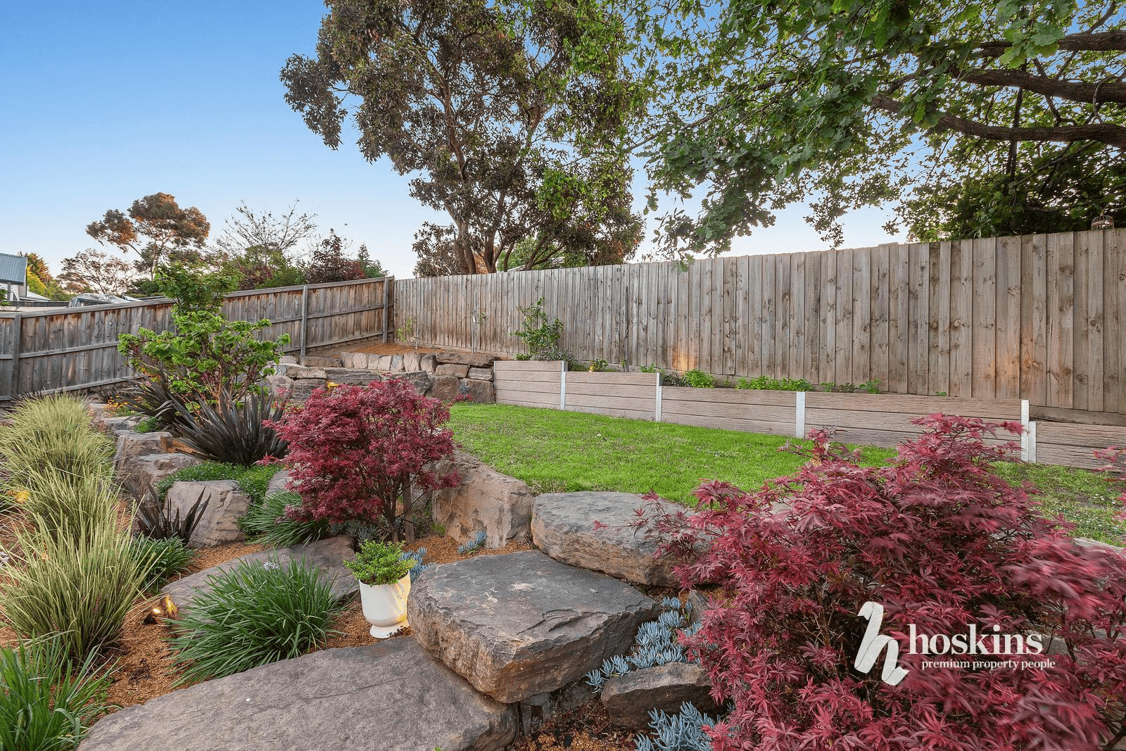 34 Camden Drive, Chirnside Park, VIC 3116