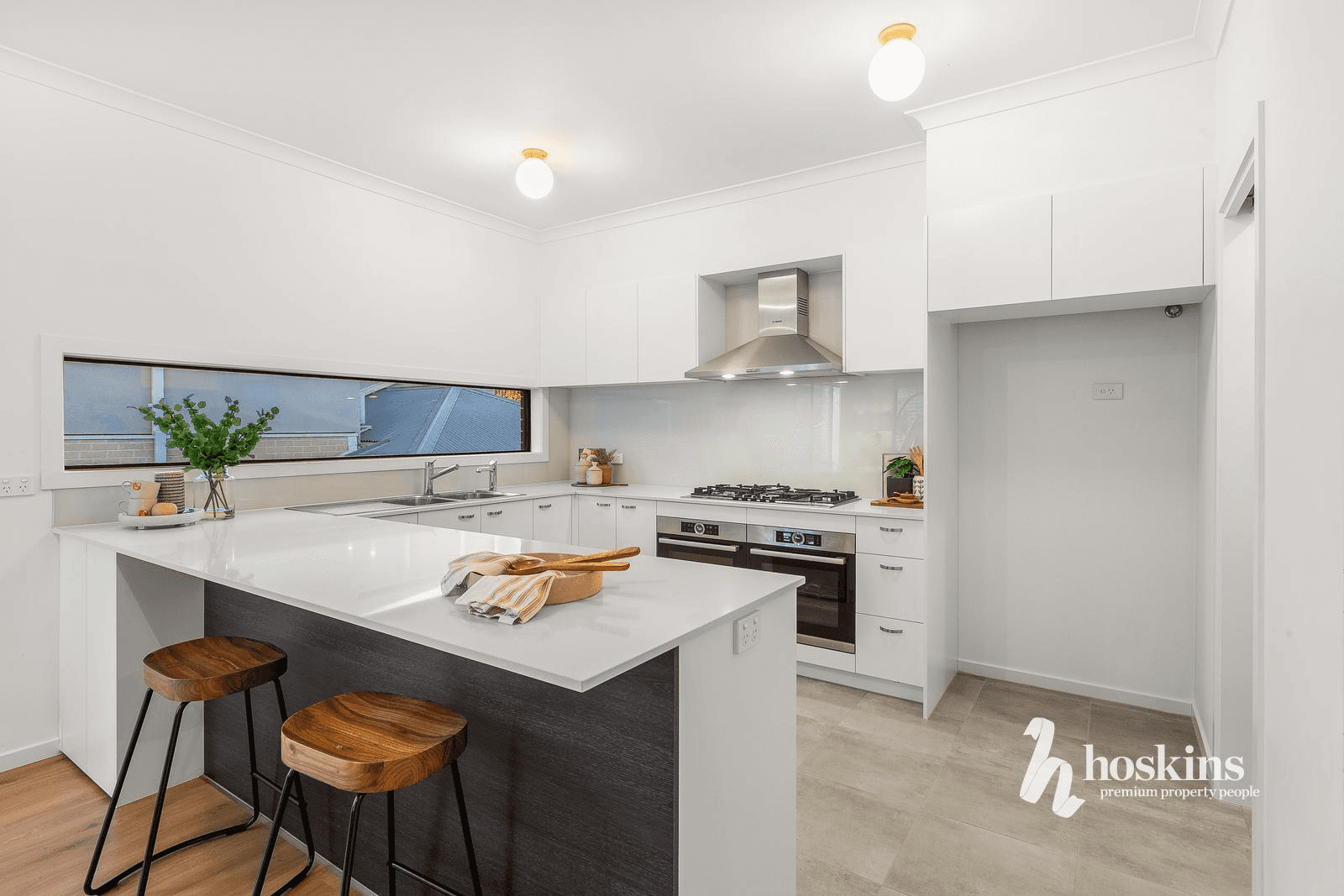 34 Camden Drive, Chirnside Park, VIC 3116