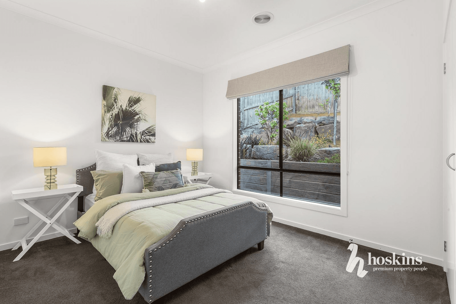 34 Camden Drive, Chirnside Park, VIC 3116