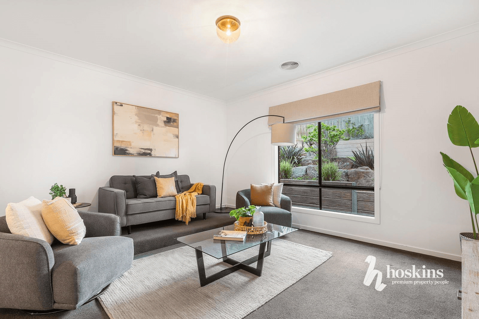 34 Camden Drive, Chirnside Park, VIC 3116