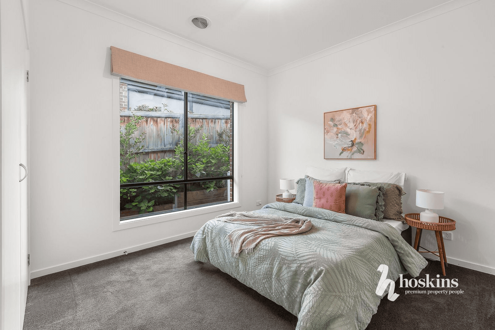 34 Camden Drive, Chirnside Park, VIC 3116