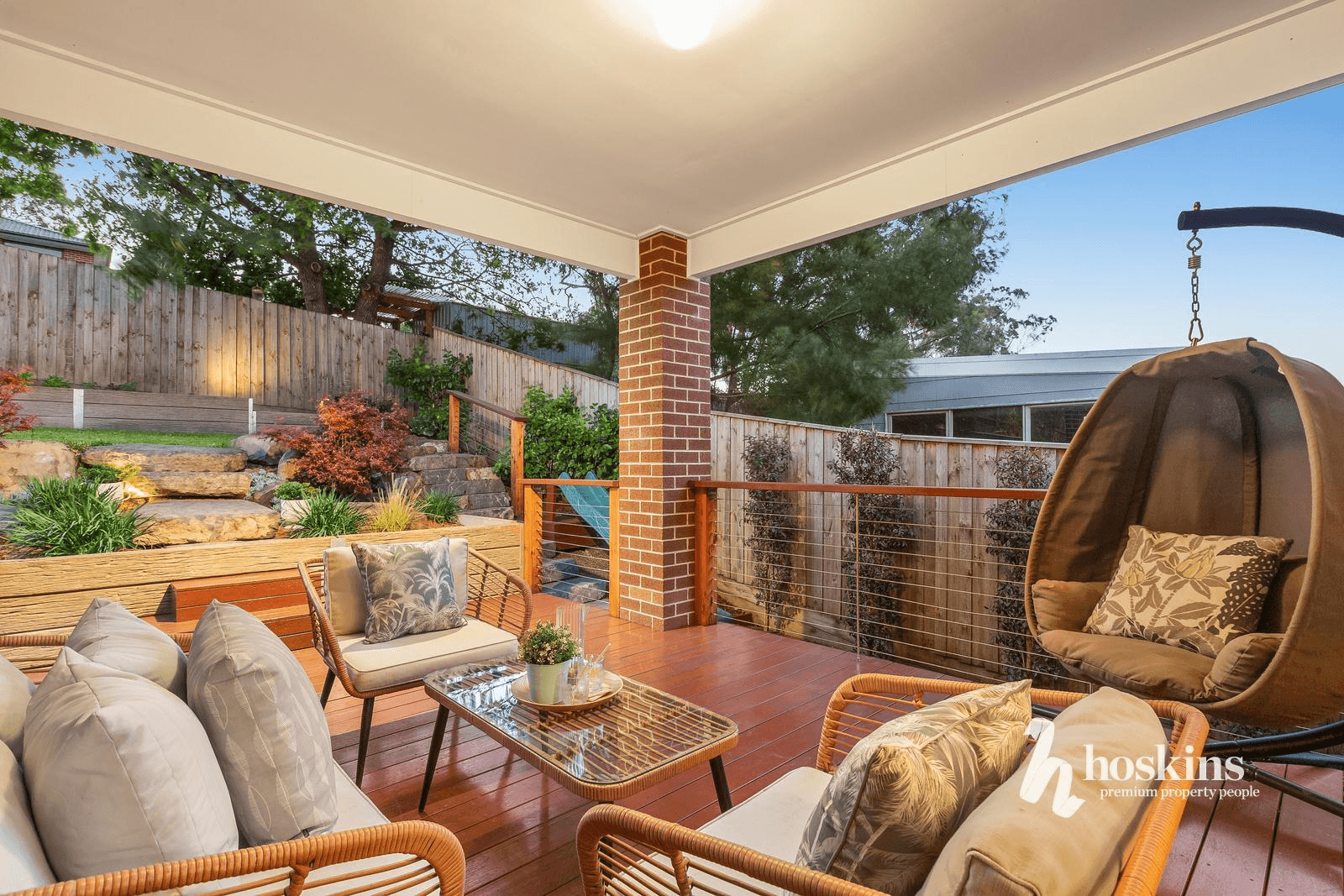 34 Camden Drive, Chirnside Park, VIC 3116