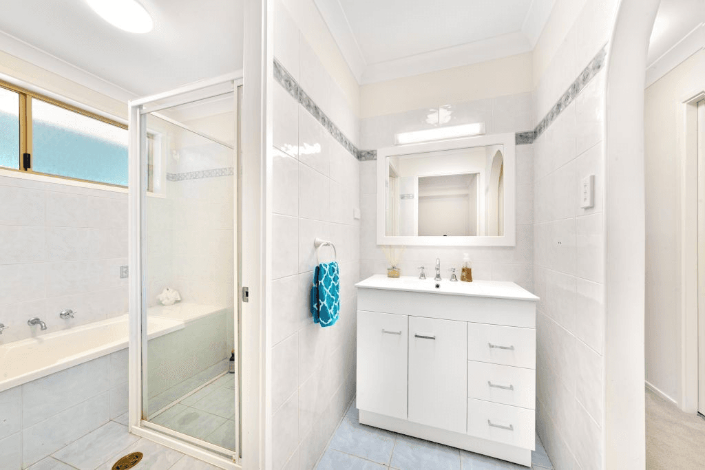 155 Australia Avenue, Umina Beach, NSW 2257