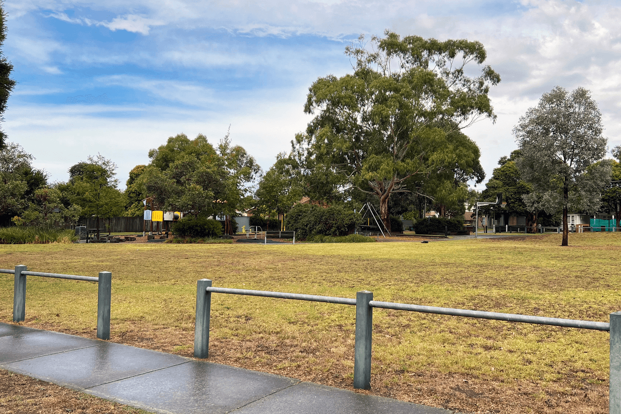 52 Goulburn Avenue, Reservoir, VIC 3073