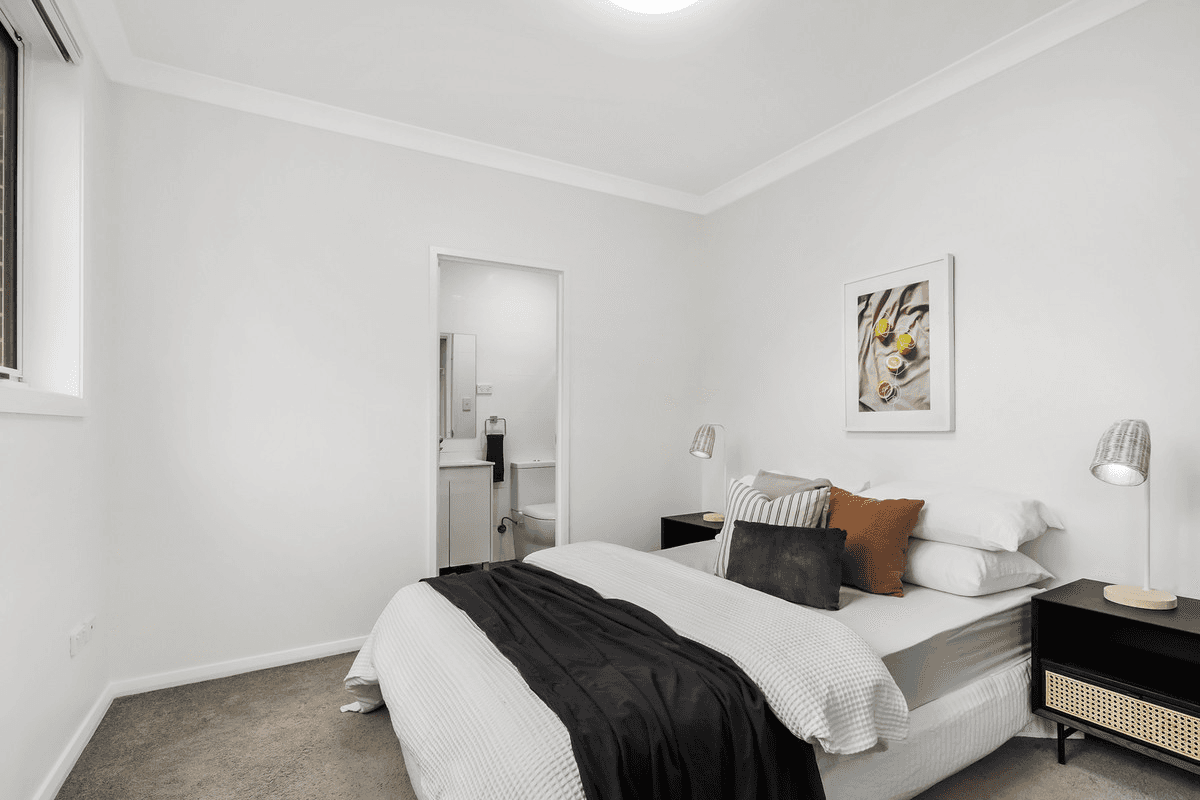 2/11-15 Peggy Street, Mays Hill, NSW 2145