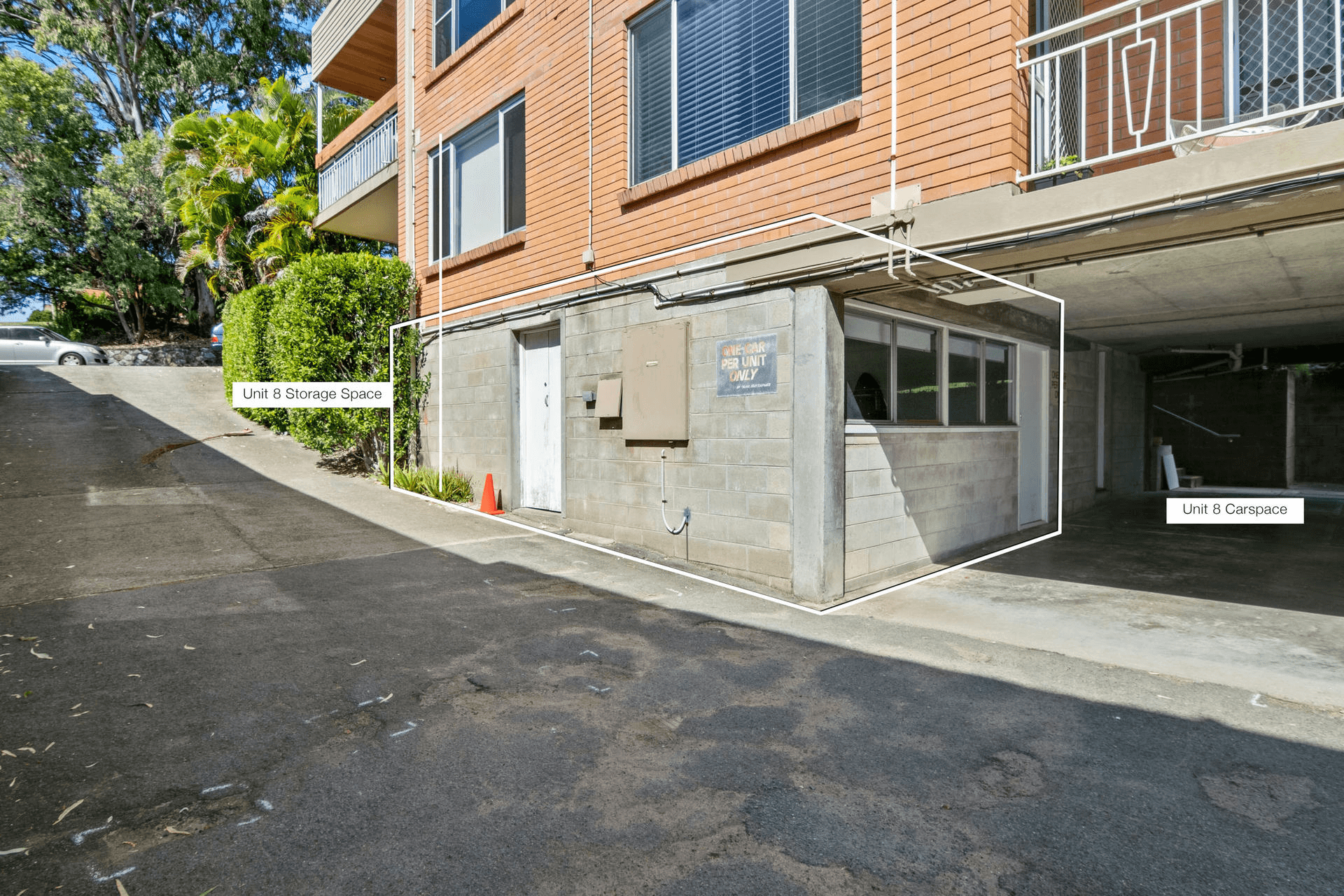 8/29 West Street, Burleigh Heads, QLD 4220