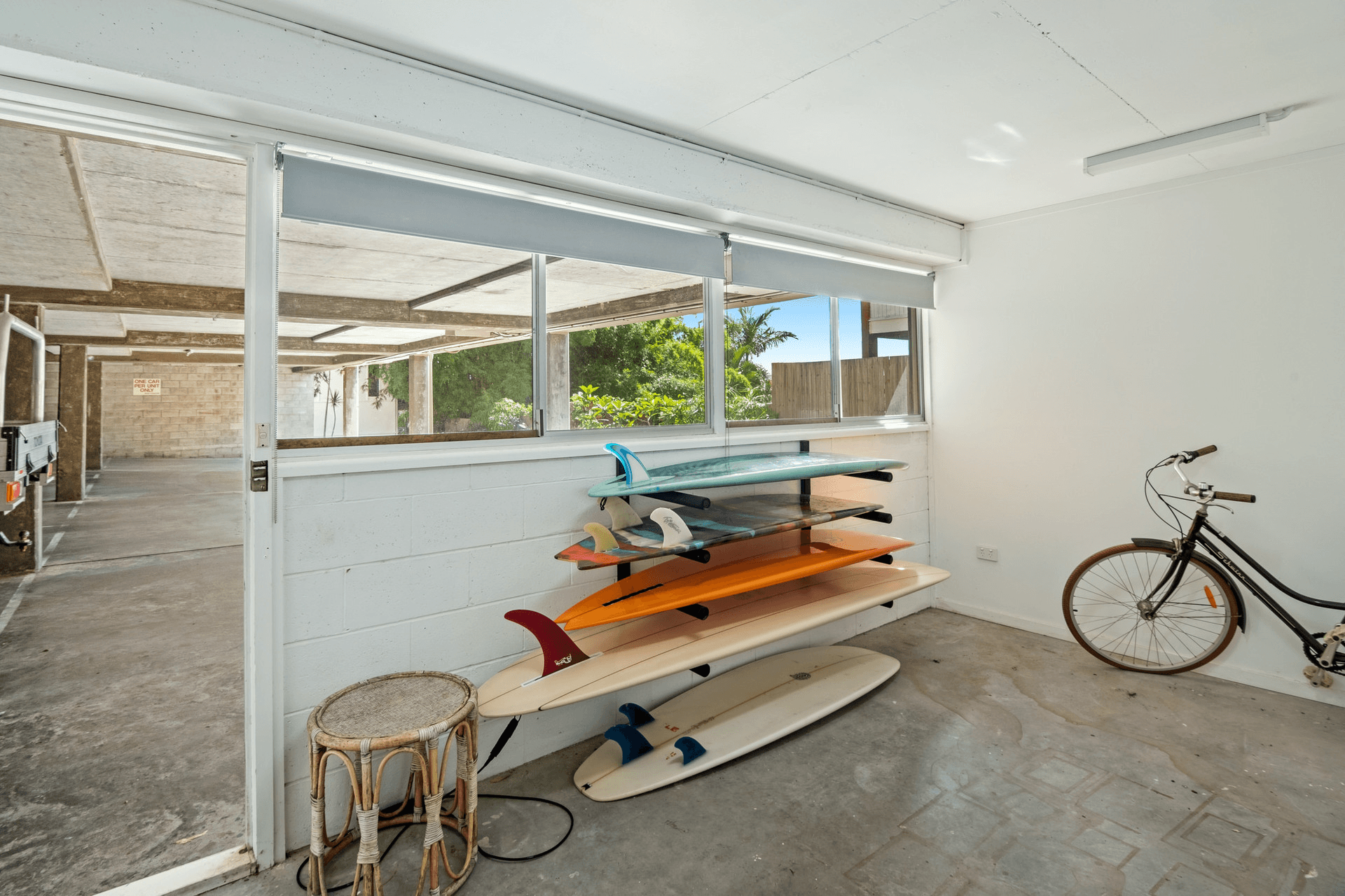 8/29 West Street, Burleigh Heads, QLD 4220