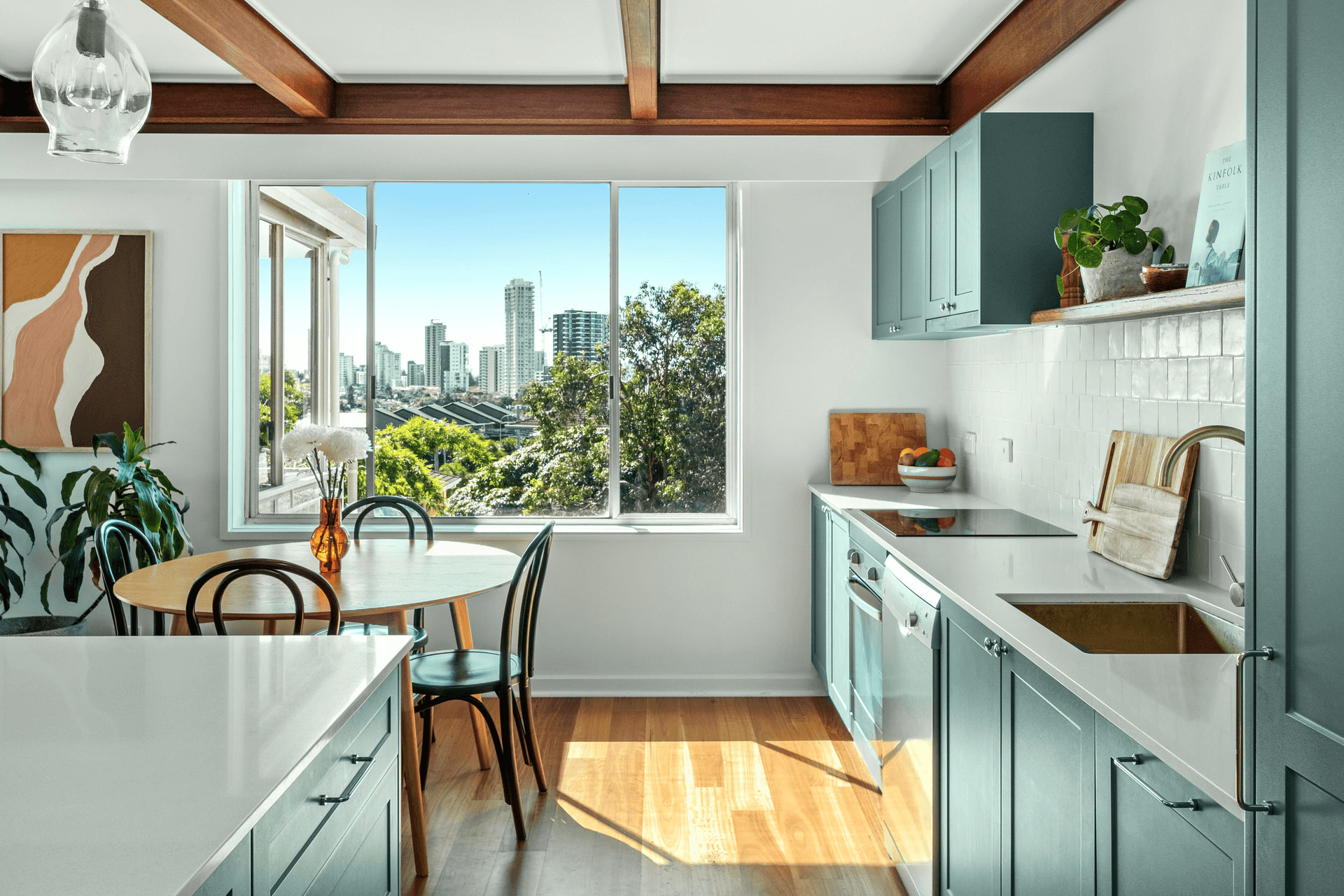 8/29 West Street, Burleigh Heads, QLD 4220