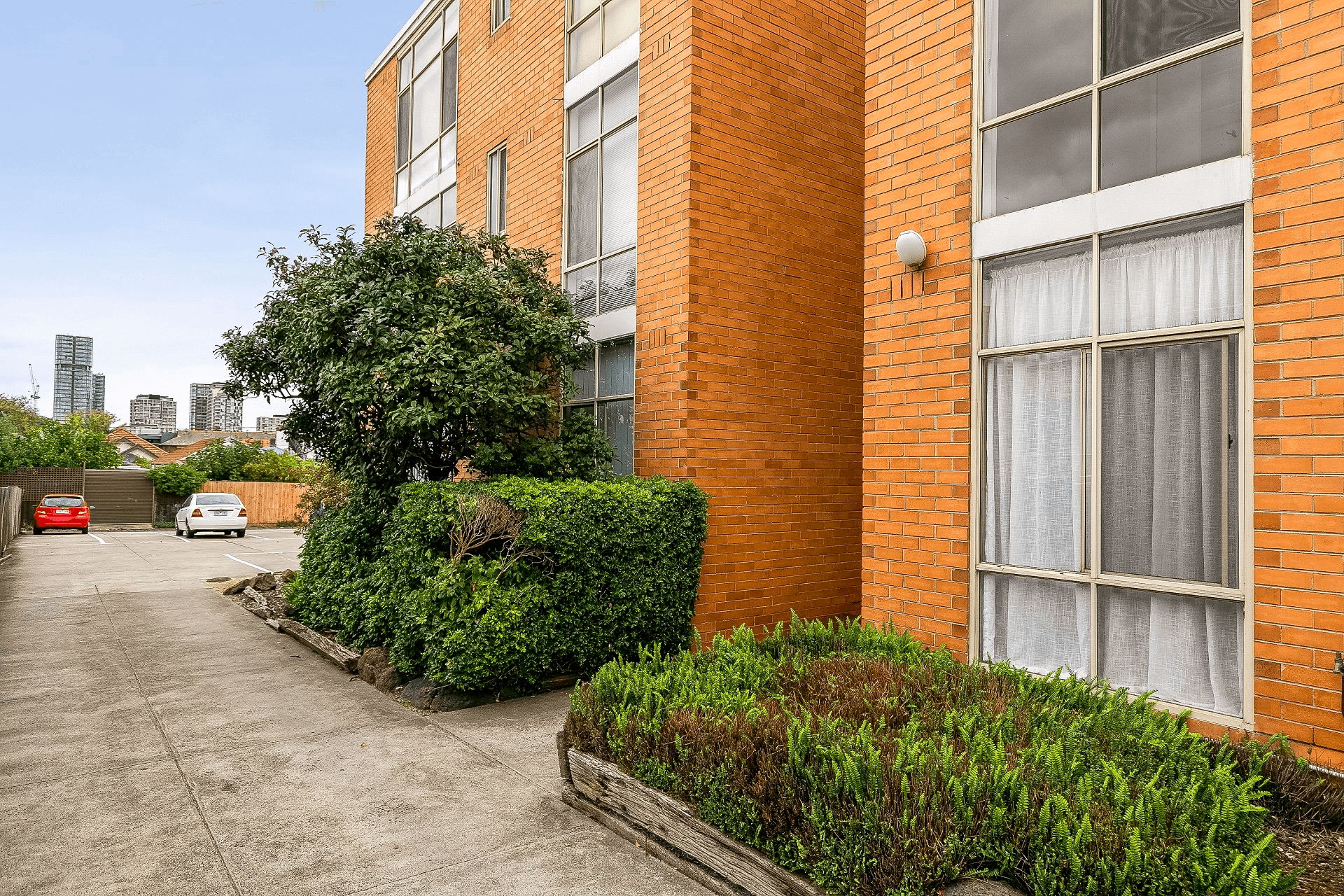 3/55 Buckley Street, Moonee Ponds, VIC 3039